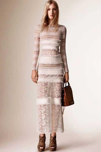 Look 12